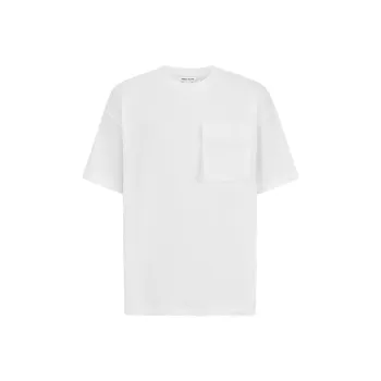 URBAN REVIVO T Shirts Men