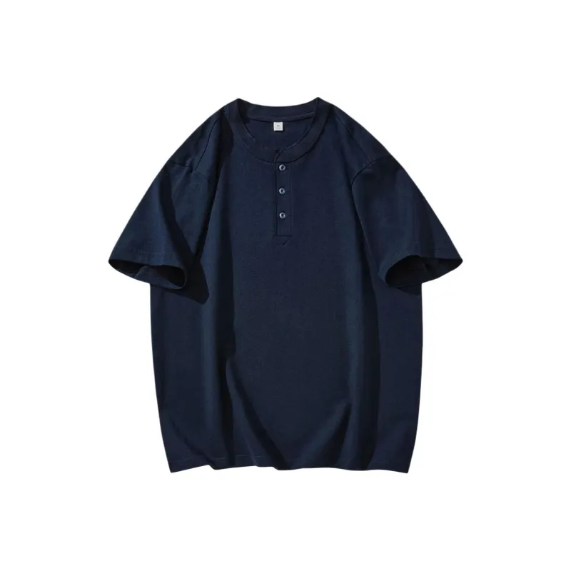 GTRG T Shirts Unisex-2