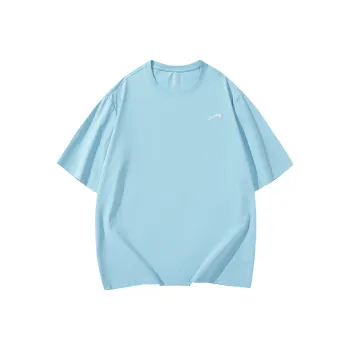 K bird T Shirts Unisex
