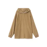 Coffee Brown