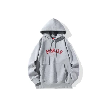 BRNR Sweatshirts Unisex