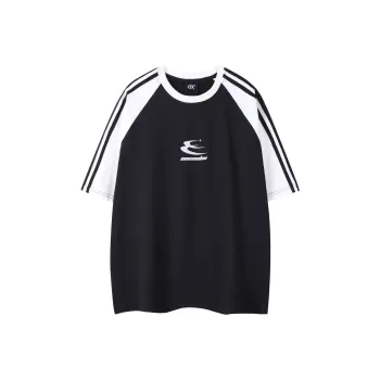 COC CUBE T Shirts Unisex