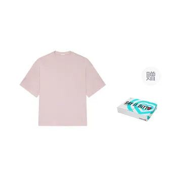 Nice Rice T-Shirts Unisex