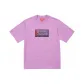 Dark Pink