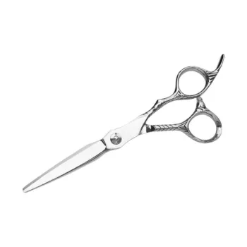 XIBI Hairdressing Tools Unisex