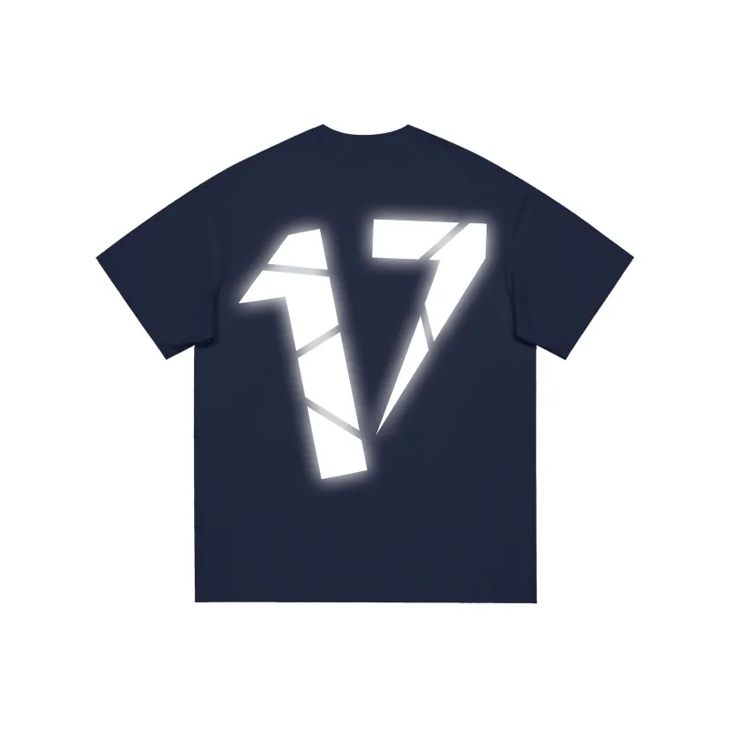 KOKO BASE T Shirts Unisex-6
