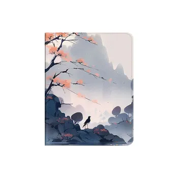YIBAOBAO Tablet Protective Cases