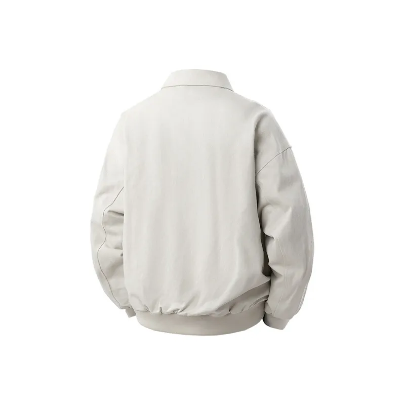 BEAR UNION Jackets Men-13