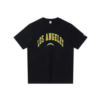 NFL T Shirts Unisex