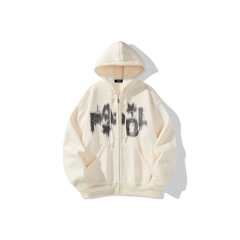 FA2LO Sweatshirts Unisex-8