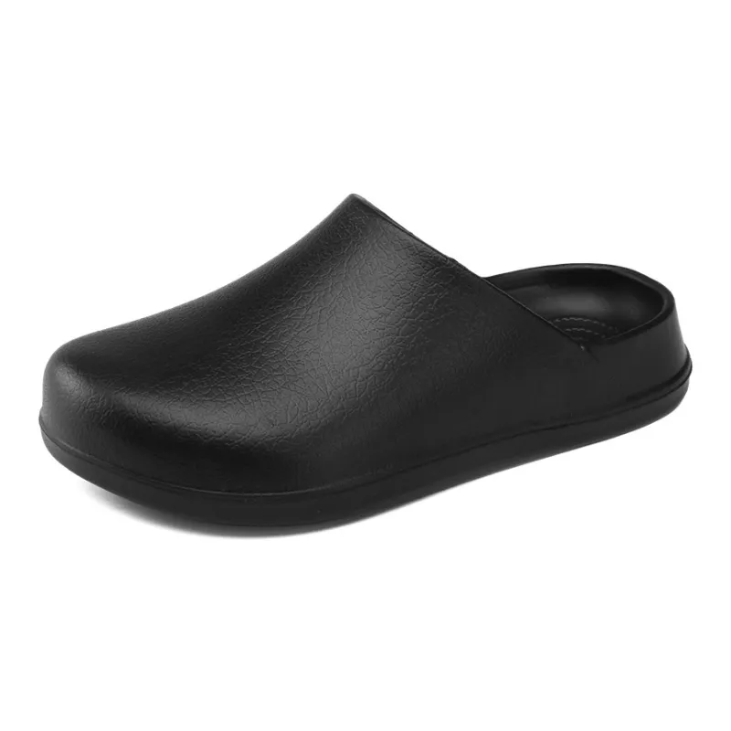 Meter Slippers / Home Slippers-0