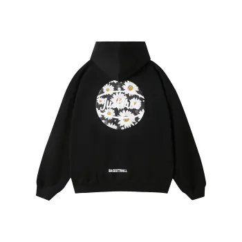 JUST VIBE Sweatshirts Unisex