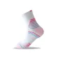 Pink[1 Pack]