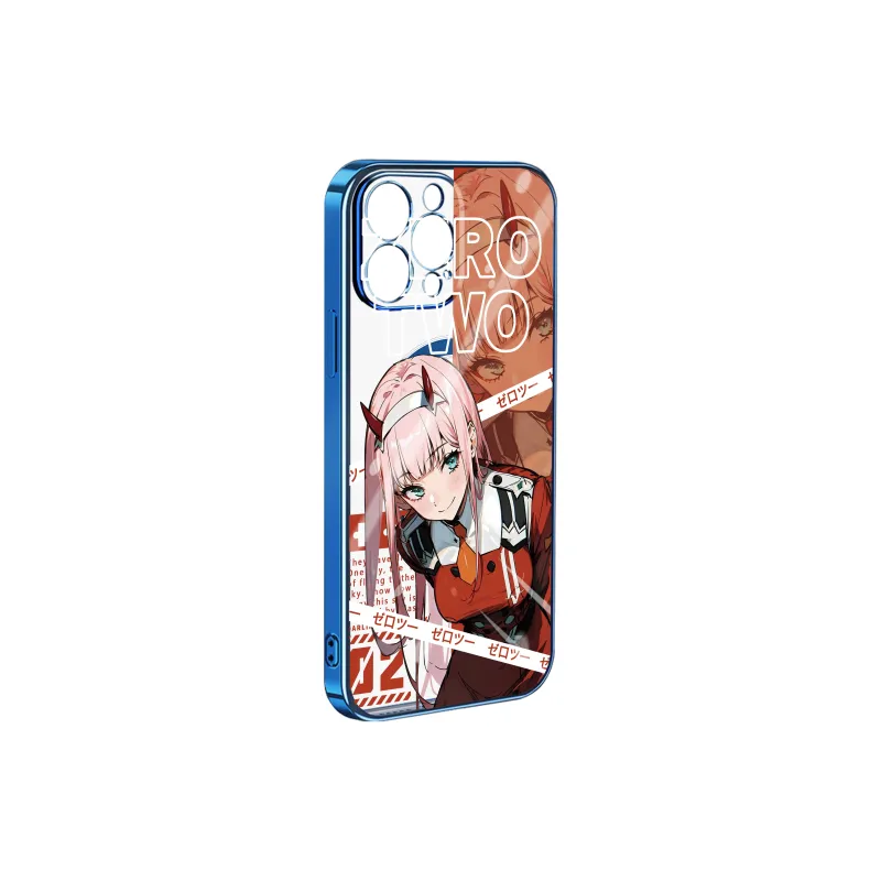 Small bones Phone Cases-4