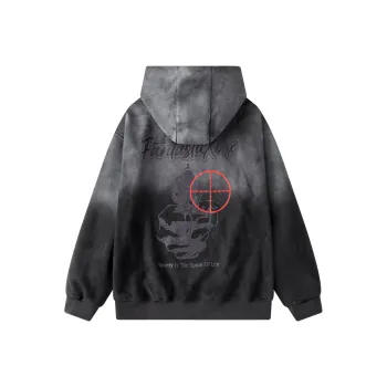 FANTASTIC XBOX Sweatshirts Unisex