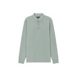 Gray Blue