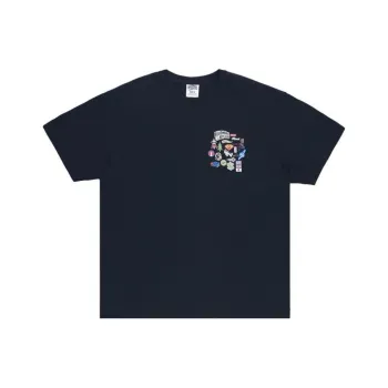 BILLIONAIRE BOYS CLUB Gtr T Shirt