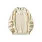Milk White