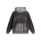 Obsidian Gray
