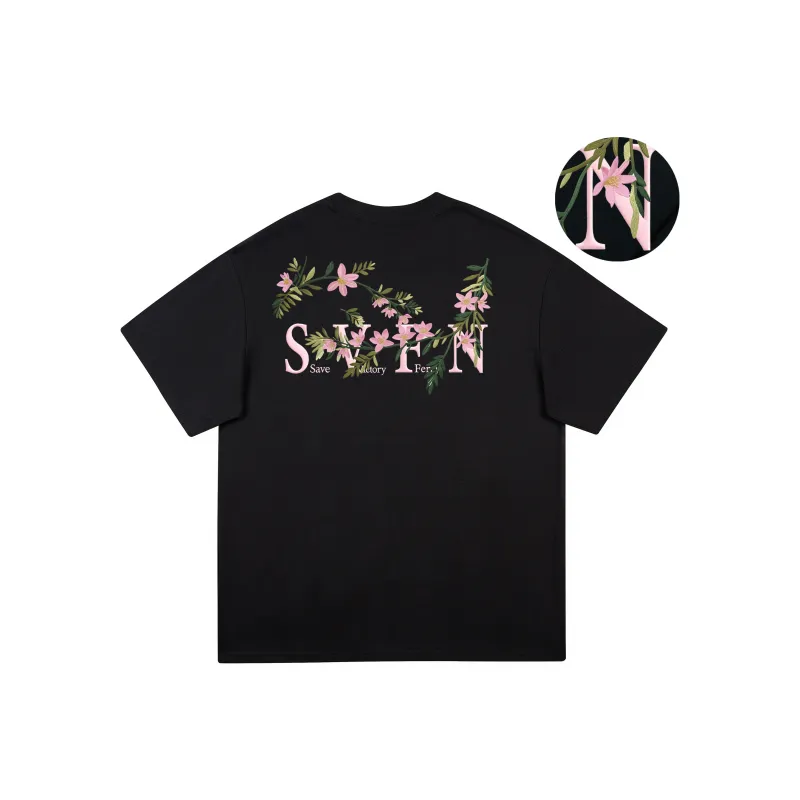 7 SEVFUN T Shirts Unisex-5