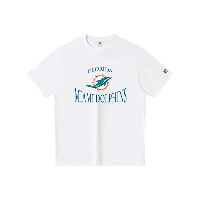 NFL T Shirts Unisex-2