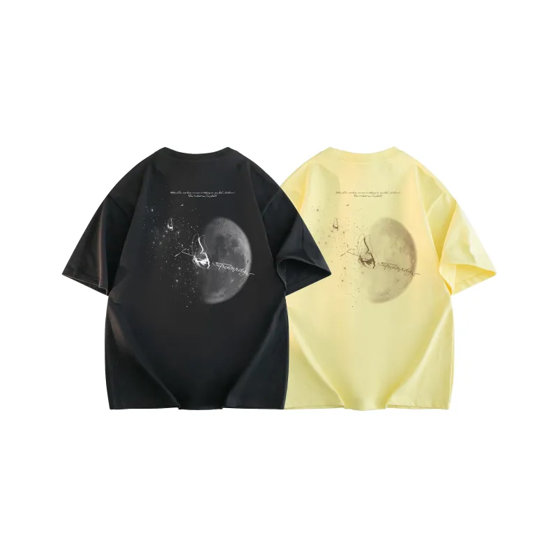 FREO3N T Shirts Unisex-49