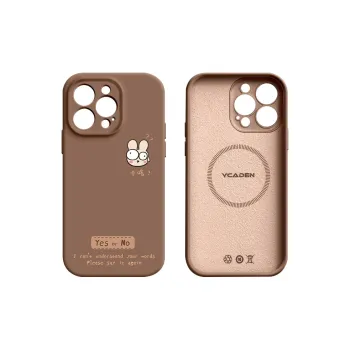K Touch Phone Cases