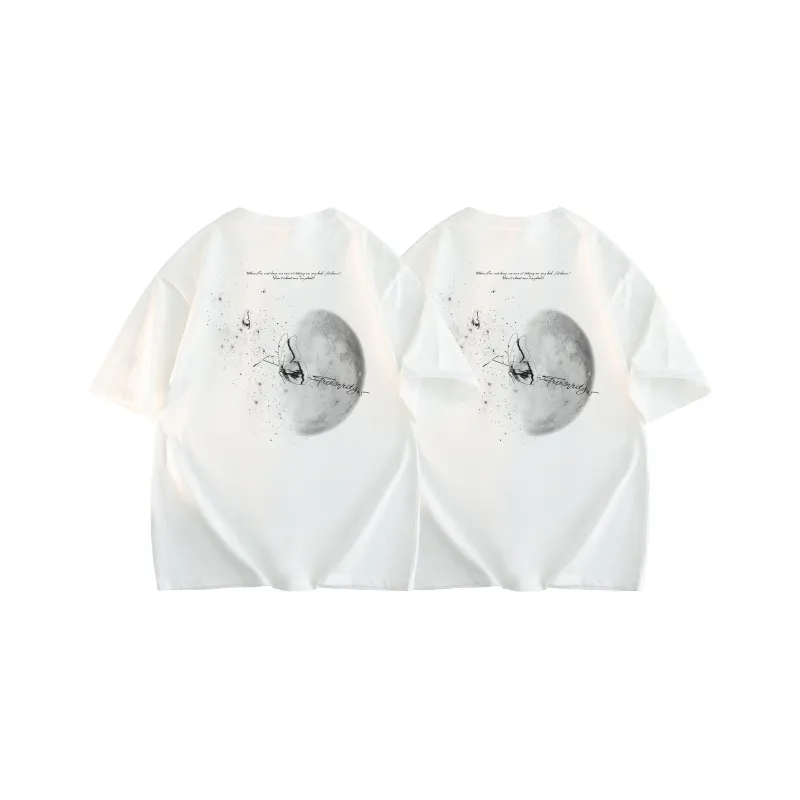 FREO3N T Shirts Unisex-36