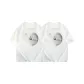 White+White
