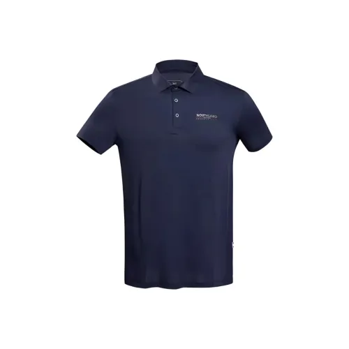 NORTHLAND PROFESSIONAL T Shirt Men's