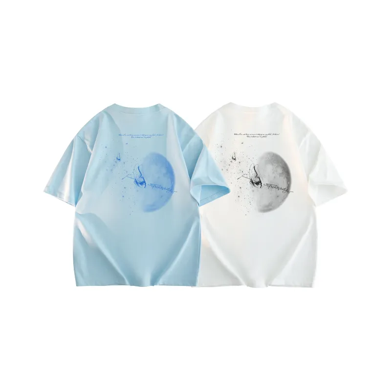 FREO3N T Shirts Unisex-57