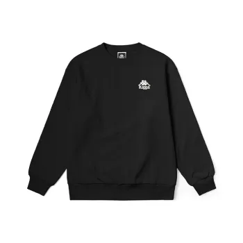 Kappa Sweatshirts Unisex