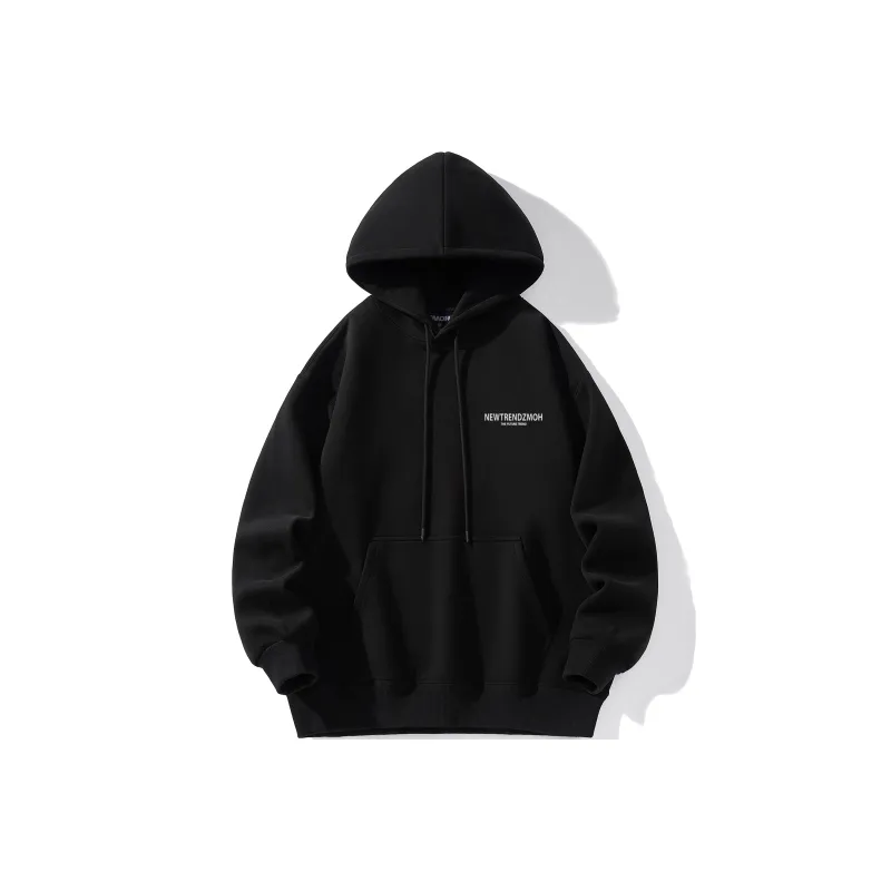 ZMOH Sweatshirts Unisex-28