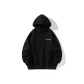 Black (Fleece-Lined)