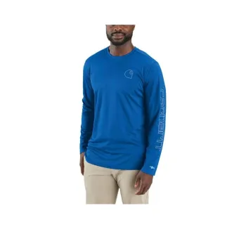 Carhartt T Shirts Men