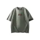 Gray Green