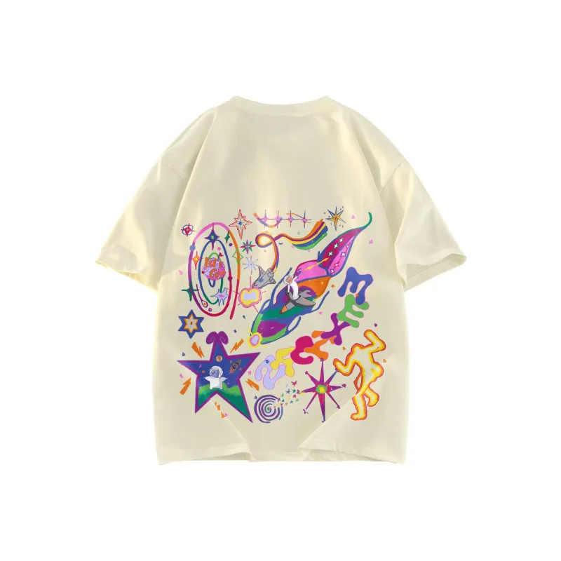 MEXICAN T Shirts Unisex-9