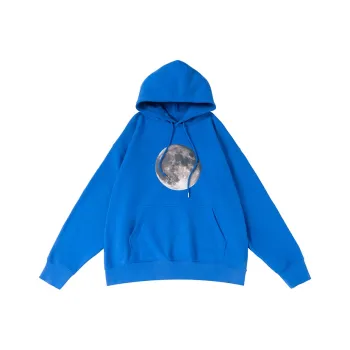 VESSY CLUB Sweatshirts Unisex