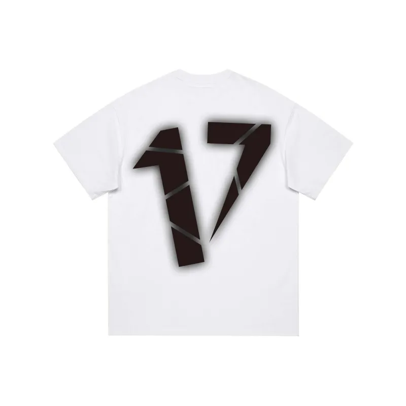 KOKO BASE T Shirts Unisex-3