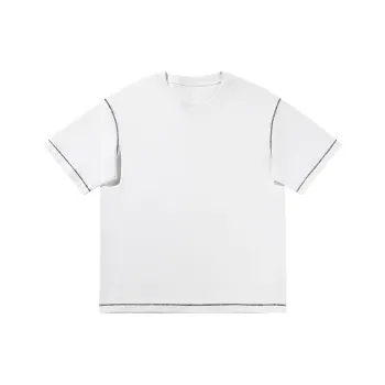 ALL IN T-Shirts Men