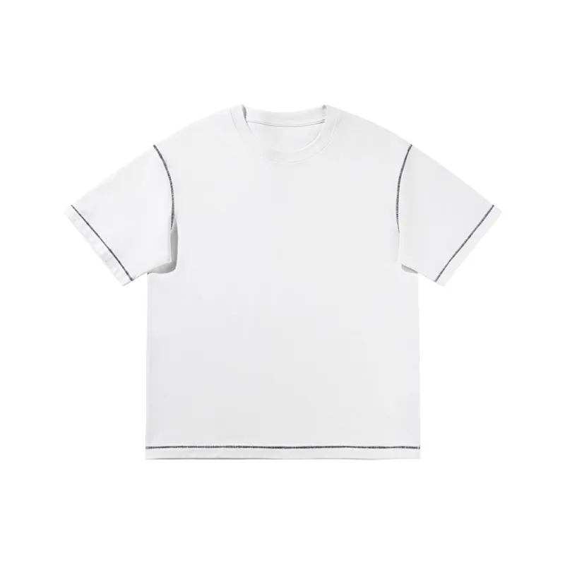 ALL IN T Shirts Men-0