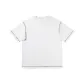 Ivory White