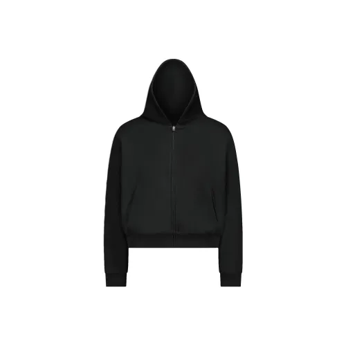 Entire Studios Thermal Hoodie
