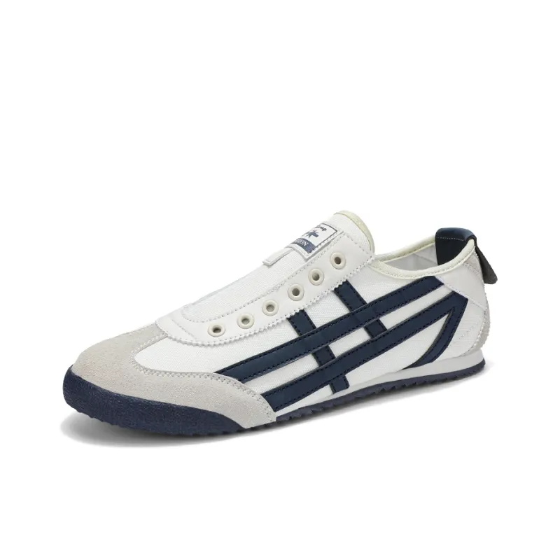 HACKBUTEER Canvas Shoes Men's Box Included-7