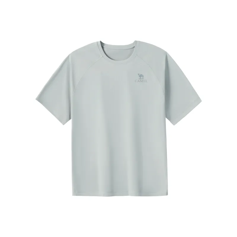 CAMEL Urban Function Series T Shirts Men-4