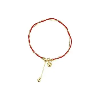 PIARA Anklets Women's