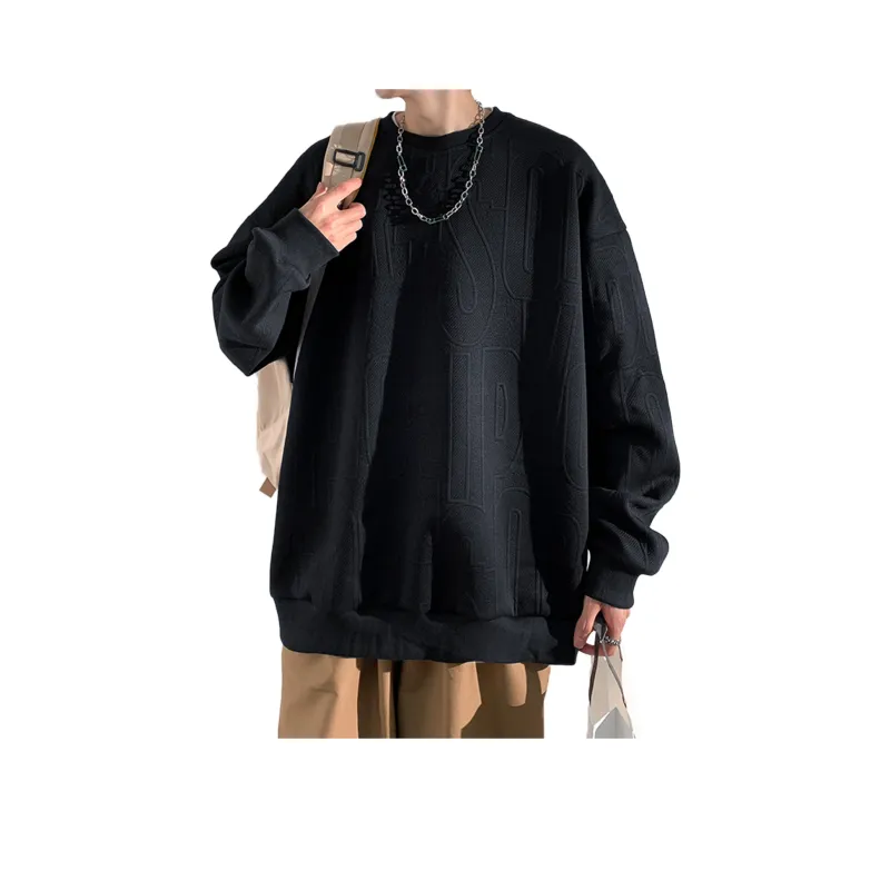 ROSECREED T Shirts Unisex-77