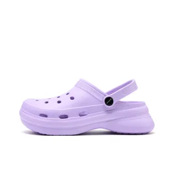 DAPHNE Clogs Women's