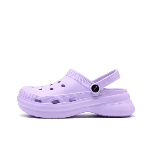 DAPHNE Clogs Women's