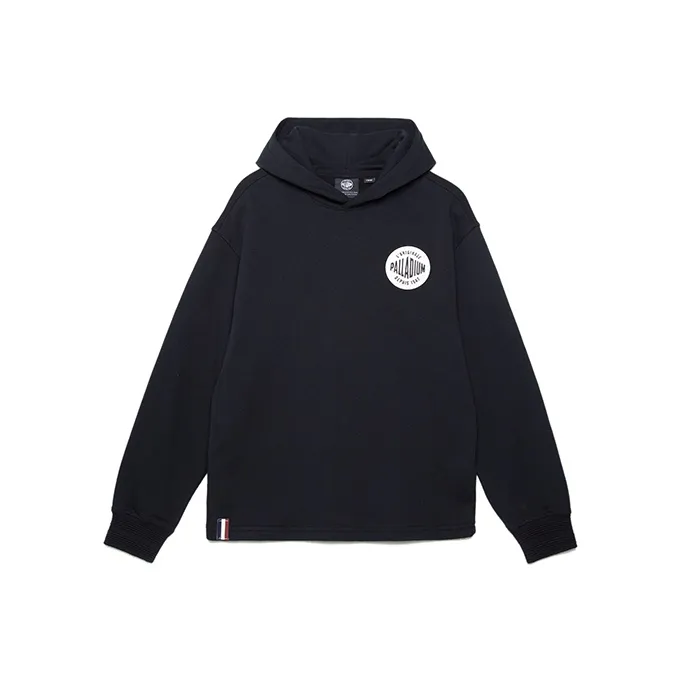 Palladium Sweatshirts Unisex-2